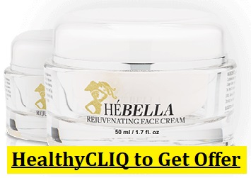 hebella cream