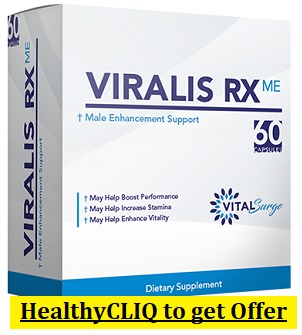 viralis rx