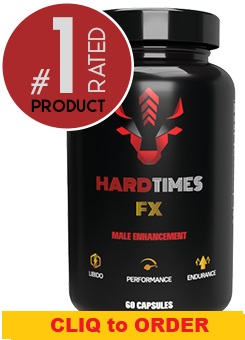 Hard times FX