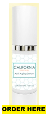 California Bioenergy Serum