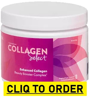 Collagen Select