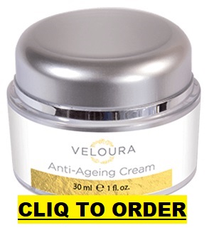 Veloura cream