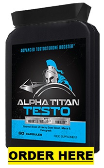 alpha titan testo