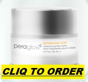 peraglow cream