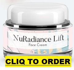 NuRadiance Lift