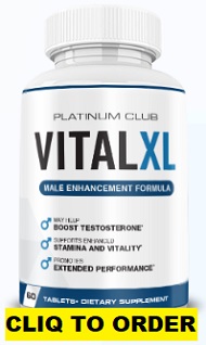 Vital XL