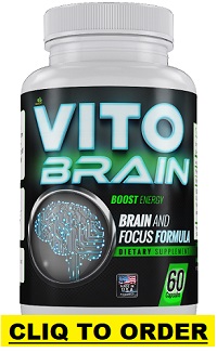 Vito Brain