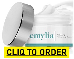 Emylia Cream