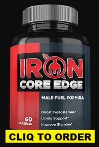 Iron Core Edge