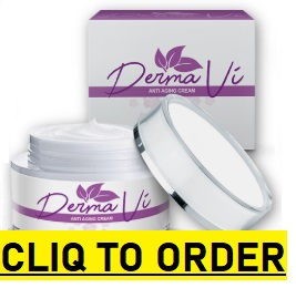 derma vi cream